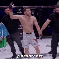 Uzbekistan GIF