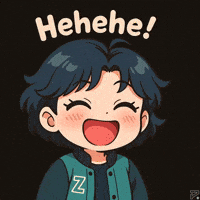 Laughter Laughing GIF by Persona