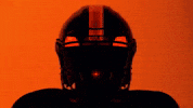 Football Orange GIF by Tennessee Athletics