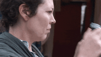 Dakota Johnson GIF by NETFLIX