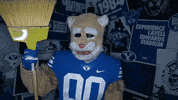 Cosmo Win GIF by BYU Cougars