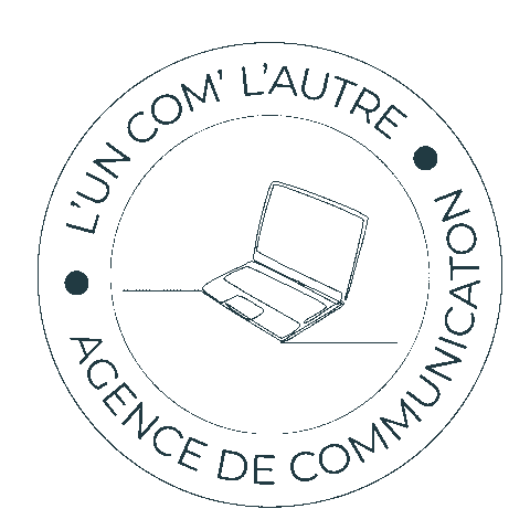 Pc Web Sticker by luncomlautre