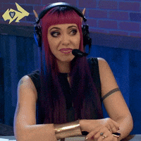 oh my love GIF by Hyper RPG