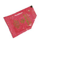 Onka Sticker by cretejapan