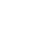 March 8 Women Sticker by InterNations
