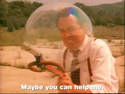 season 2 episode 3 GIF
