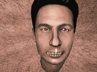 c4d GIF by Martin Onassis