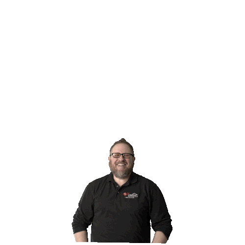 Celebrate Sticker by Cardinal & Company Team at HomeSmart