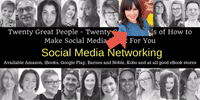 socialmedianetworking jencole GIF by Stoneham Press