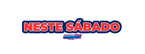 Utext Sticker by Ursound