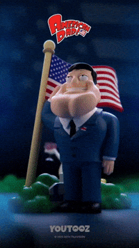 Comedy Stan GIF by Youtooz