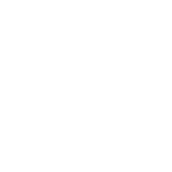 iamubc ubco Sticker by University of British Columbia