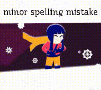 Fall Die GIF