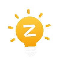 welovezengo zengo welovezengo zengoworkshop Sticker