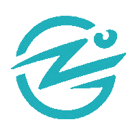 ZengoCycle cycling cycle indoorcycling washingtondc Sticker