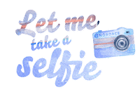 Travel Photo Sticker by Nordace