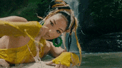 Shenyeng Be Good GIF by Shenseea