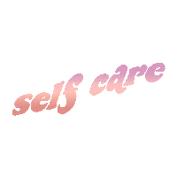 peachjohn selfcare peachjohn ピーチジョン loveyourselfmore Sticker