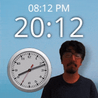 20:12