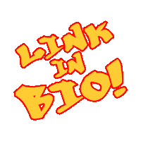 News Breaking Sticker by Rowing.at