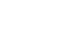 Celebration Ghost Sticker