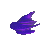 Slime 2K Sticker by asphaltbg