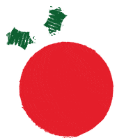 cocacolaecuador xmas 2021 coke latam countdown navidad 2021 coca cola latam conteo natal 2021 coca cola contagem Sticker