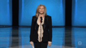 oscars 2010 GIF by The Academy Awards