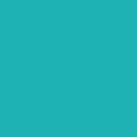 Book Reader GIF by Maxim Könyvkiadó