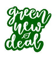 2020 Election Politics Sticker by Ed Markey