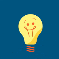gogeeks bulb geekdigital gogeek GIF