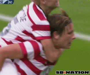 fifa GIF by SB Nation