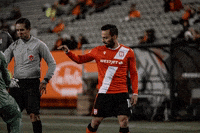 Canadian Football GIF by OneSoccer