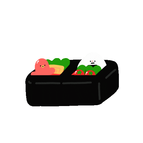 Animated Sticker