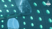 Season 2 Tardis GIF by Doctor Who