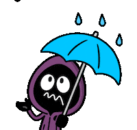 Sad Dj Sticker by Naeleck