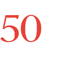 Sale Ofertas Sticker by Nathalie BIrd