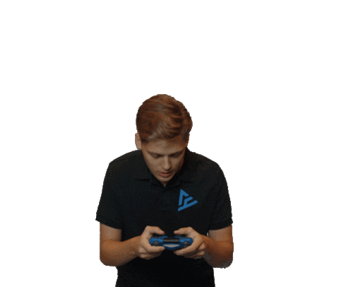 Game Winning Sticker by FOUR CREATING