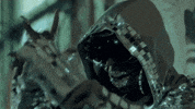 Wtf GIF by Missy Elliott