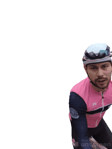 Racing Hearts Sticker by ALHR