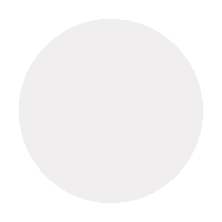 Travel Moving Sticker by Eurodesk