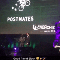 GIF by Product Hunt