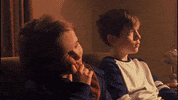 Music Video Love GIF by Cian Ducrot