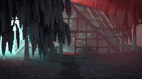 Greenhouse v1