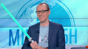 GIF by BFMTV