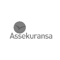 Seguros Comercio Sticker by Assekuransa