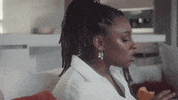 Y Acapella GIF by Citizen Queen