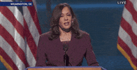 Kamala Harris Dnc GIF by Election 2020