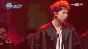 k-pop GIF