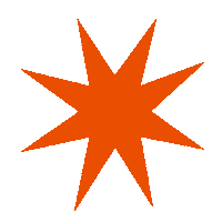 AsseJONK jonk assejonk jonkasse Sticker